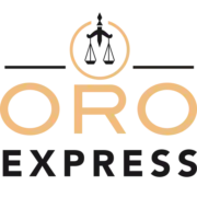 (c) Oro-express.es