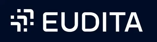 logo eudita