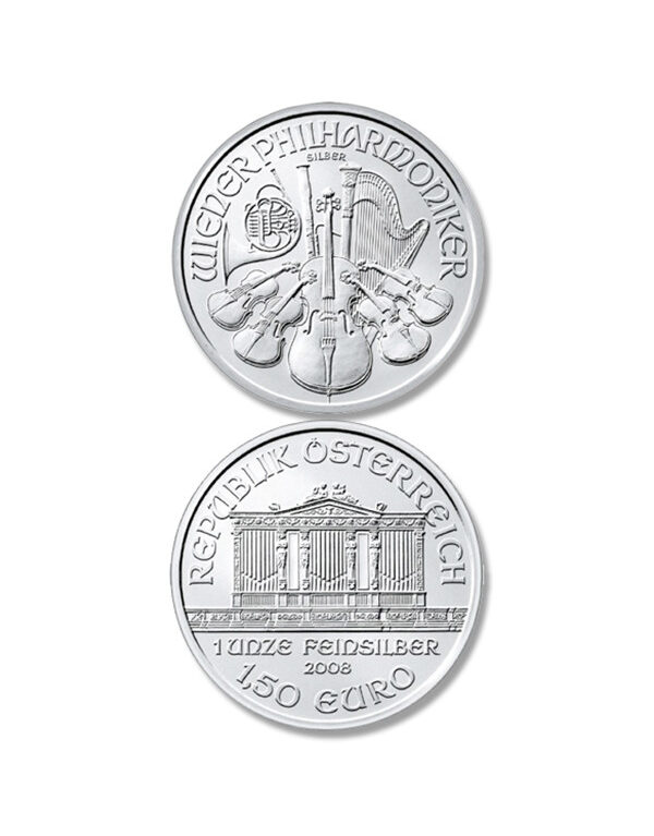 33 FilarmonicaPlataOnza