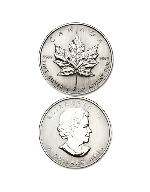 34 MapleLeafPlataOnza2