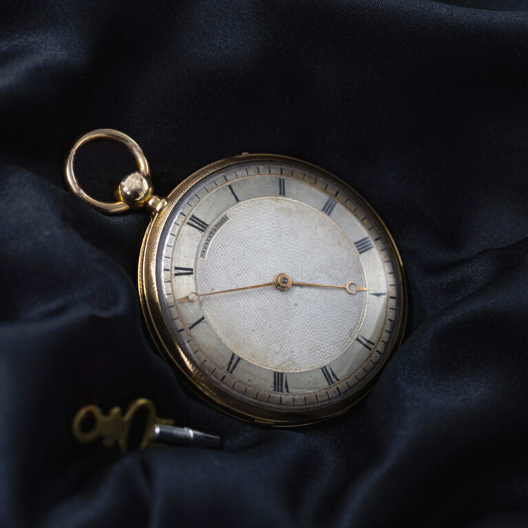 43954 BREGUET scaled 1