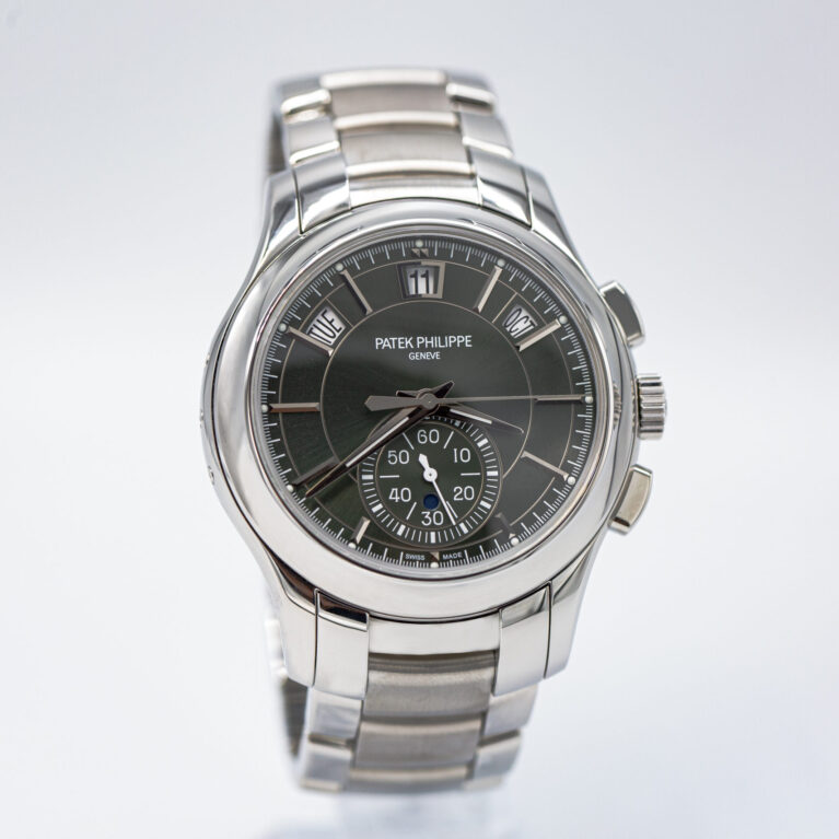 46889.PATEK  scaled 1