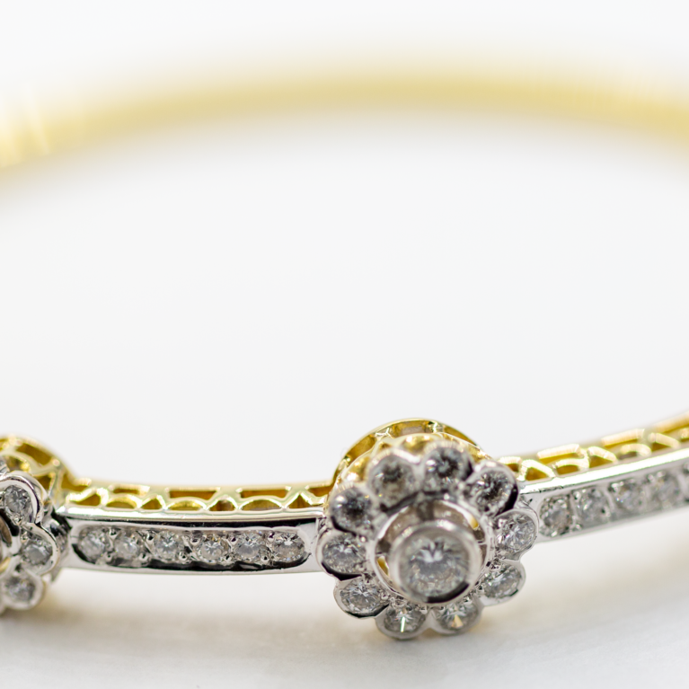 47848 Pulsera