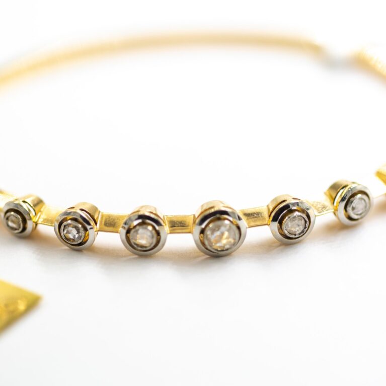 49585.2 Pulsera scaled 1