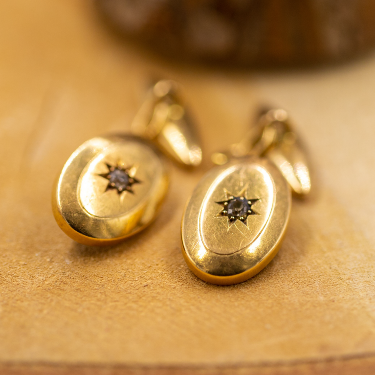 51129.2 PENDIENTES