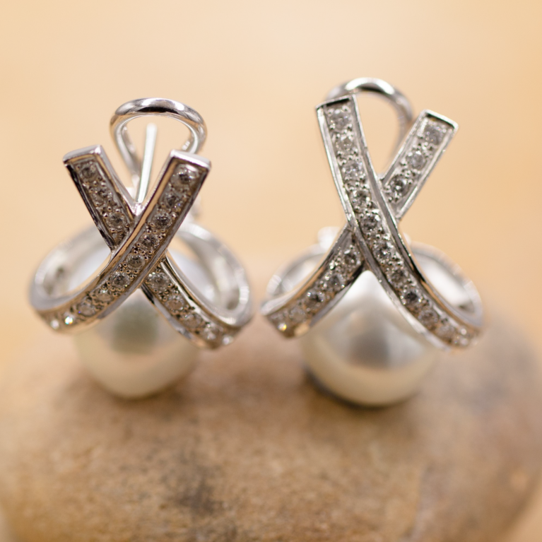 51183 PENDIENTES 2