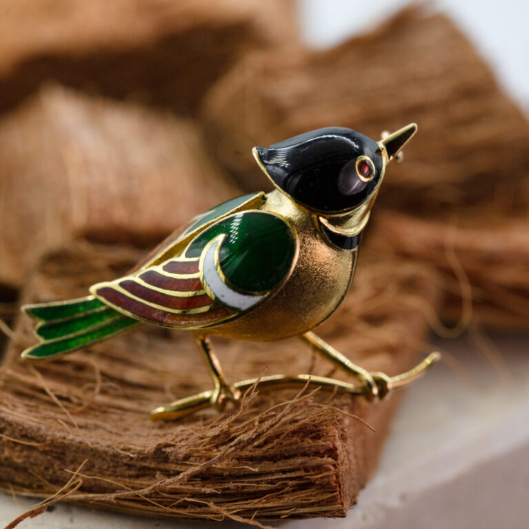 52987PAJARO scaled 1