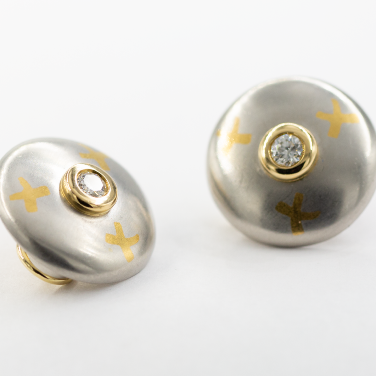 53194 PENDIENTES 1