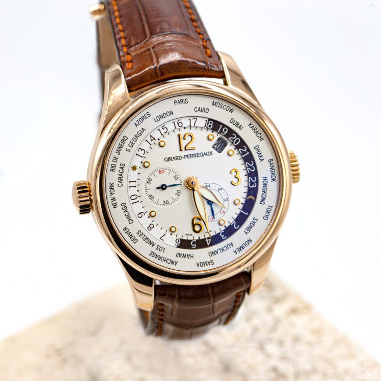 55532.GIRARD PERREGUAUX scaled 1