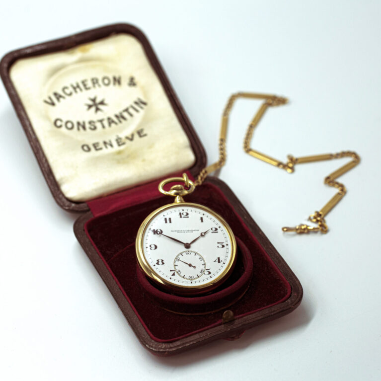 56815 VACHERON scaled 1