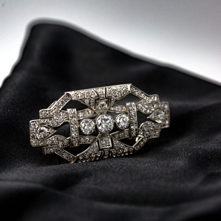 58201.BROCHE DIAMANTES scaled 1