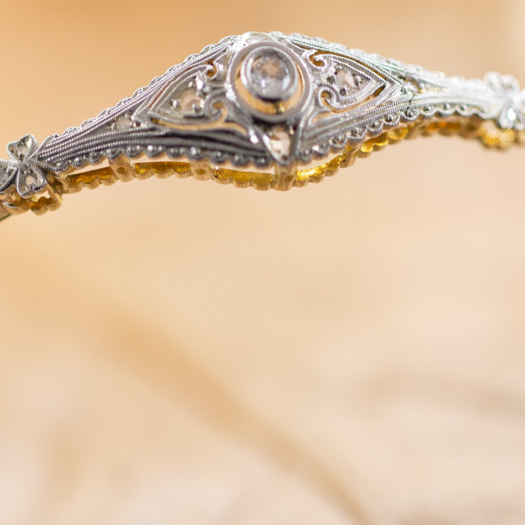 58434.1 PULSERA