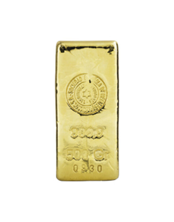 5 500groro