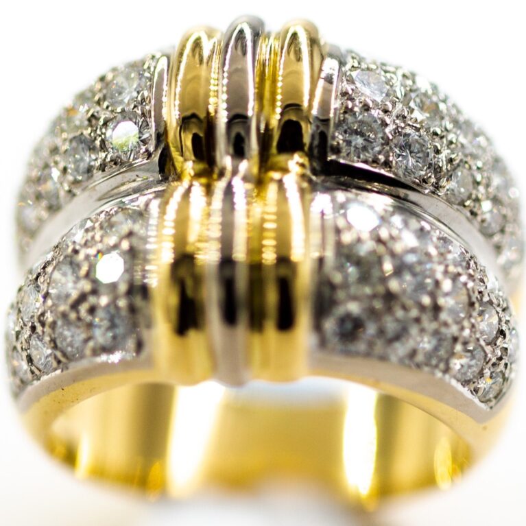 ANILLO 55040.2