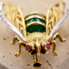 BROCHE 45174