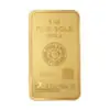 Lingote oro 1 onza (31 10g) – SEMPSA España oro express