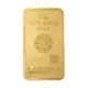 Comprar Lingotes de Oro de 1 gramo
