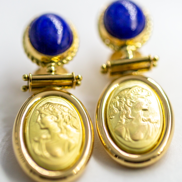 PENDIENTES 53889