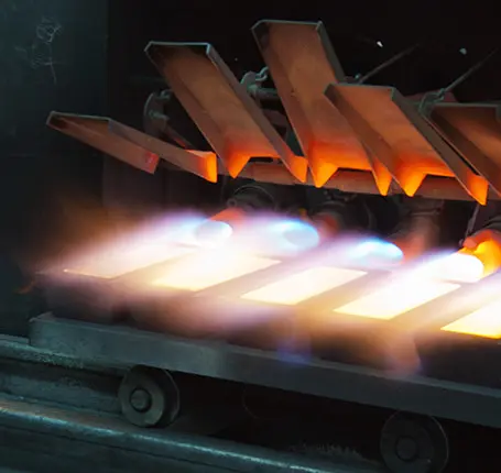 Refineria
