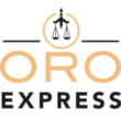 Oro Express