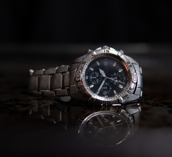 comprar relojes de lujo compraventa de relojes de lujo