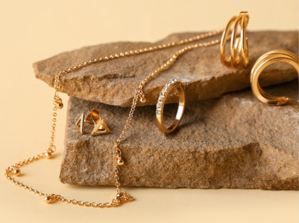 compraventa de joyas compro joyas