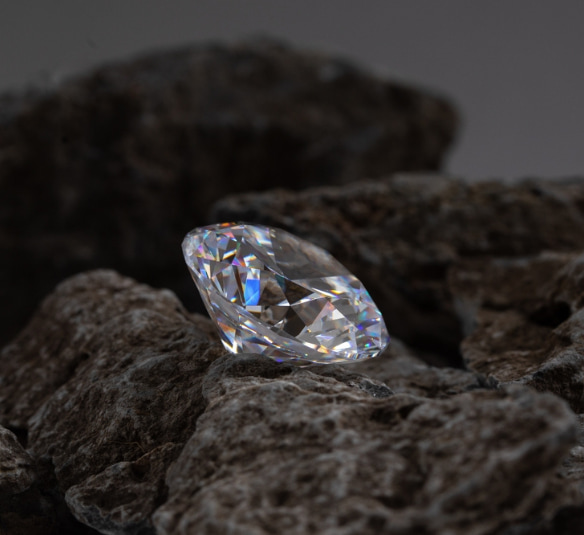 compraventa diamantes compro diamantes