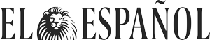 el espanol oro express