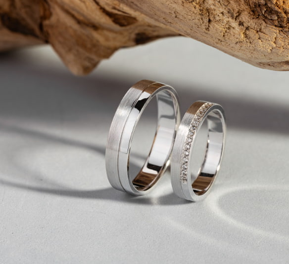 compraventa de plata online
