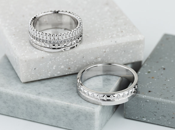 importancia compraventa plata online