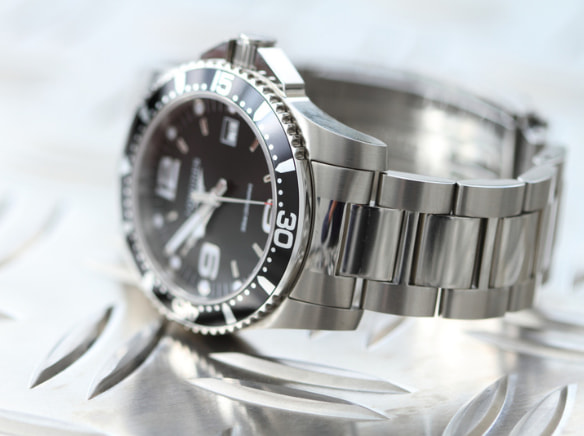 reloj rolex lujo compraventa