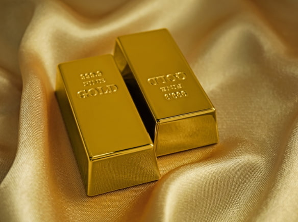 vender online oro