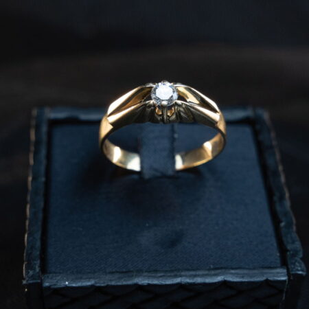 129482AN