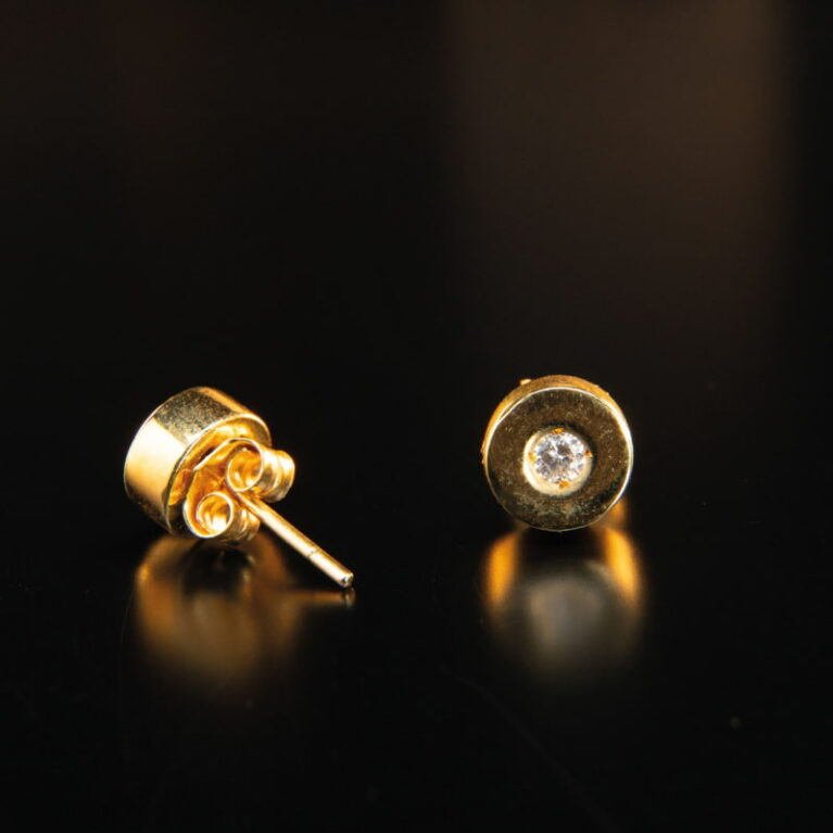 47070PE