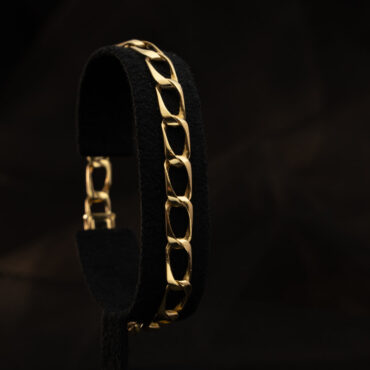 12470PU
