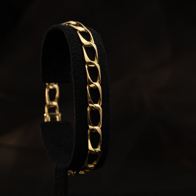 12470PU
