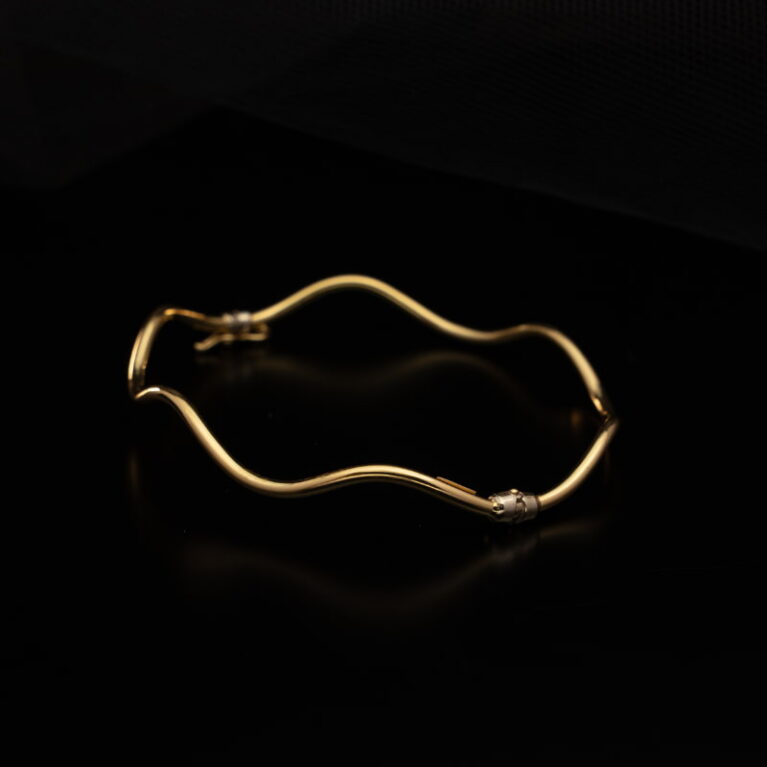 23000PU