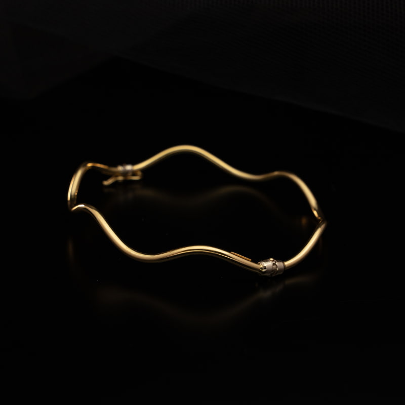 23000PU