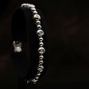 48171PU