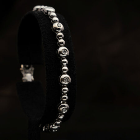 48171PU