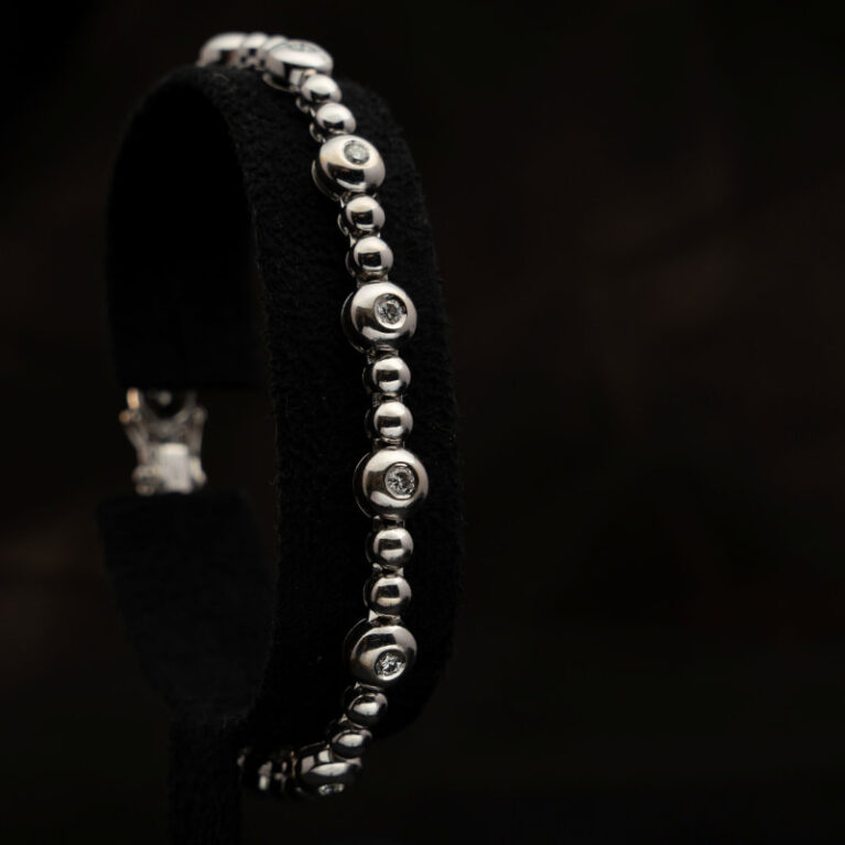 48171PU