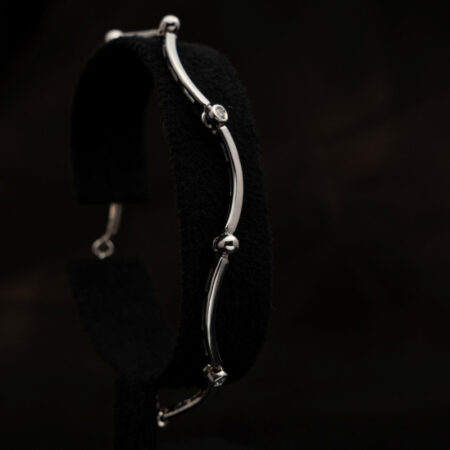 48172PU