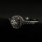 094426AN00002