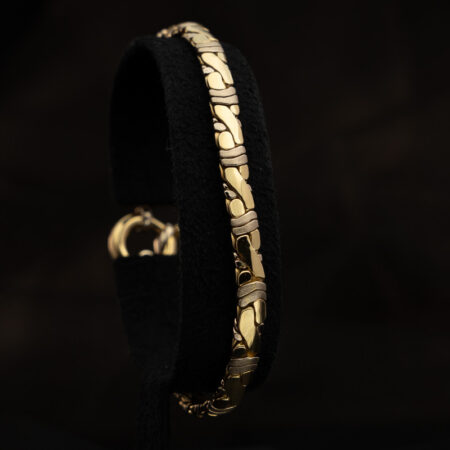 10776PU 3