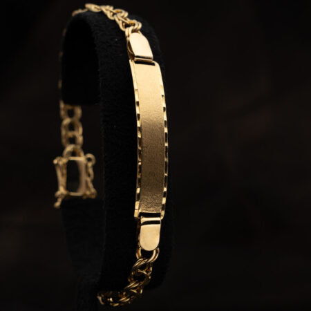 10946PU 4