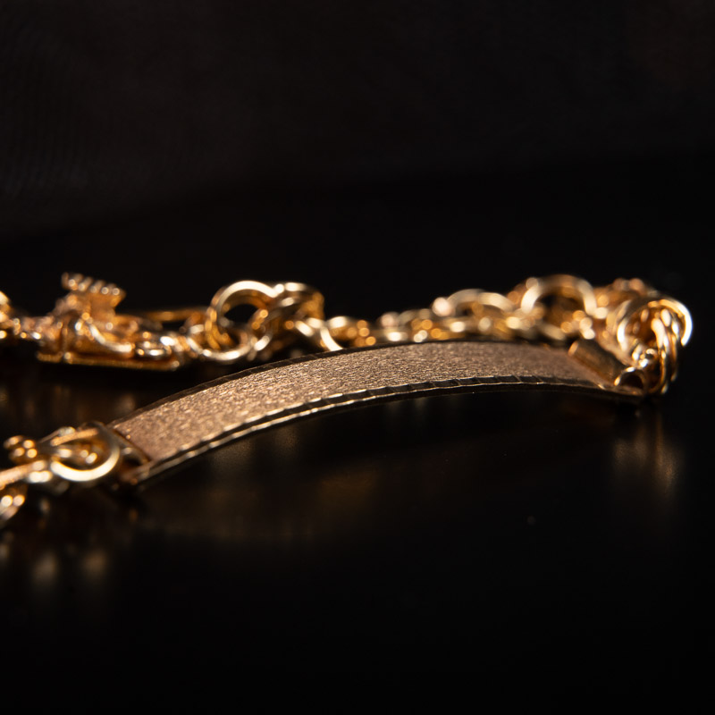 109568PU00002