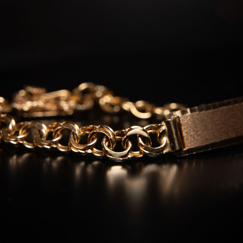 109568PU00004