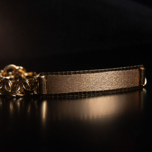 109568PU00006