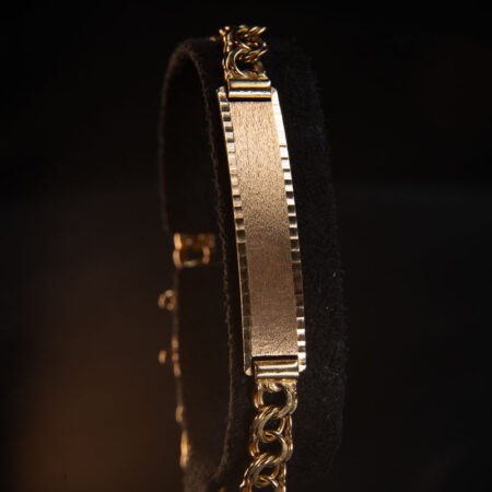 109568PU00007