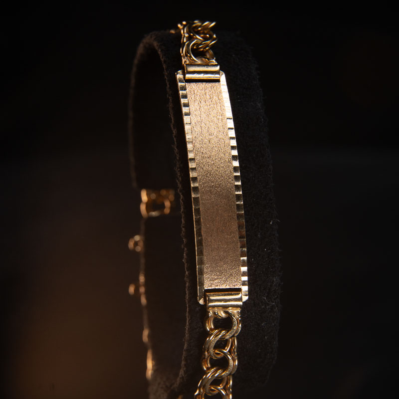 109568PU00007
